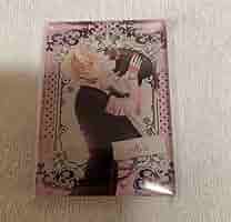 Amazon.co.jp: 無神コウ DIABOLIK LOVERS Meow Meow Vampire